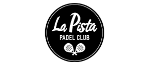 LA PISTA PADEL CLUB