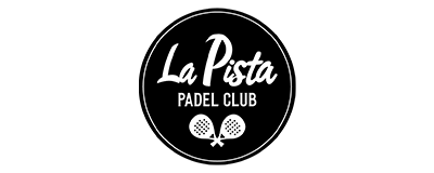 LA PISTA PADEL CLUB